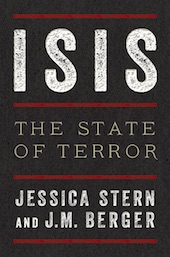 ISIS: The State of Terror ISIS: The State of Terror