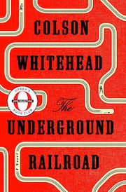 The Underground Railroad The Underground Railroad