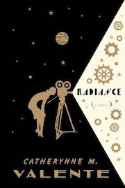 Radiance Radiance